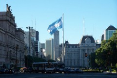 CITY TOUR PREMIUM HD SIB AM