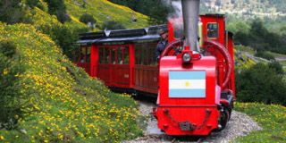 SUPLEMENTO TKT TREN DEL FIN DEL MUNDO