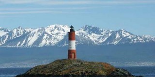 NAV ISLA LOBOS Y PAJAROS C/FARO (BEAGLE) HD SIB