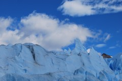 MINITREKKING FD SIB / SIN TRANSFER NI ENTRADA