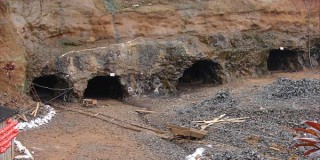 INGRESO MINAS DE WANDA