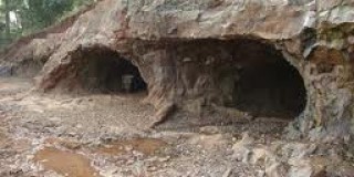 SAN IGNACIO + MINAS DE WANDA REG. SALIDAS MIE/SAB