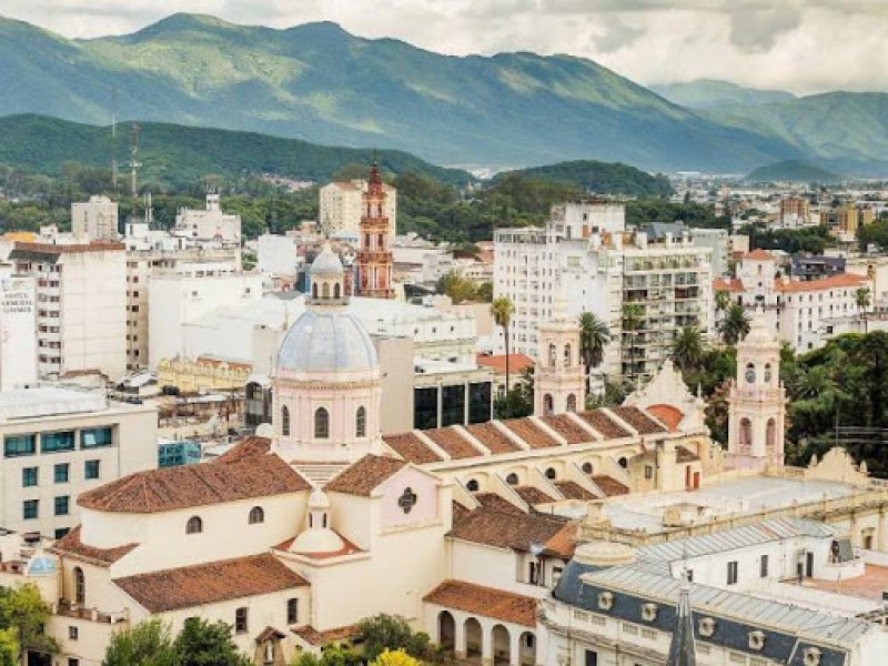 CITY TOUR SALTA PM HD SIB