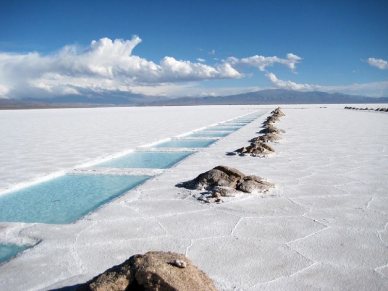 VUELTA POR LAS ALTURAS Y SALINAS GRANDES FD SIB