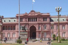 CITY TOUR CON ALMUERZO (SIN BEBIDAS) HD SIB