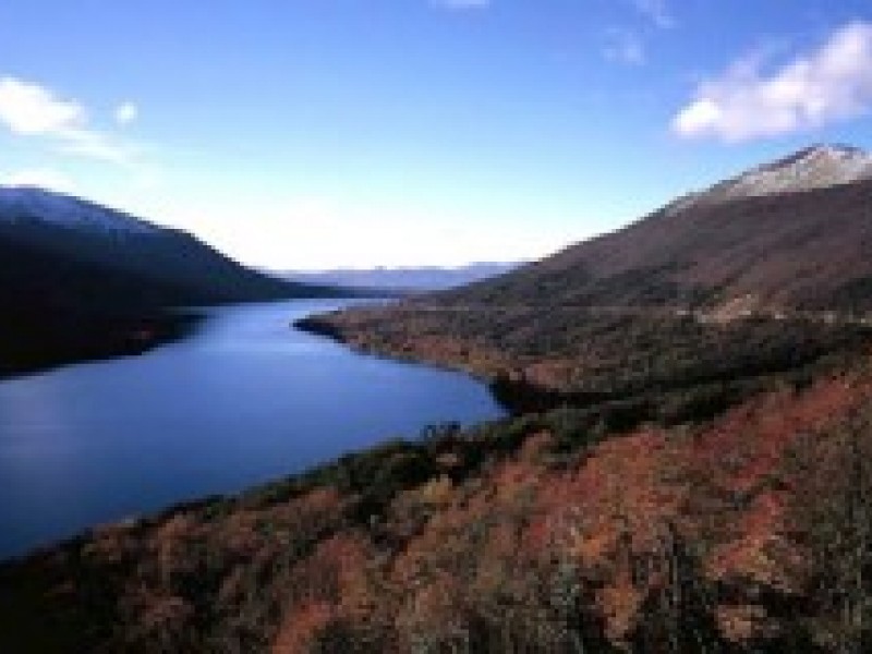 FD LAGO ESCONDIDO Y FAGNANO PVT