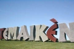 TEMAIKEN FD SIB (sab-dom)