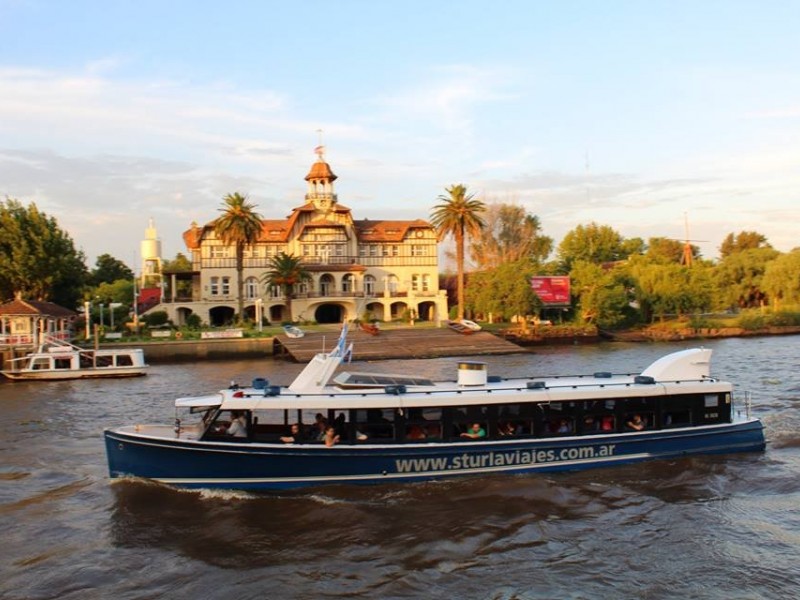 TIGRE PREMIUM HD SIB