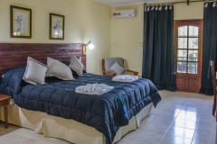 Hotel Carmen