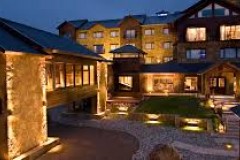 Imago Hotel & Spa