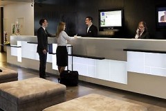 Novotel Buenos Aires