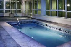 Condor Suites Apart Hotel