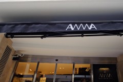 Awwa Suites & Spa Palermo