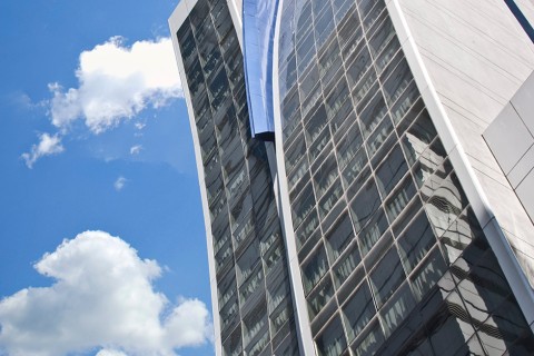 Design Suites Buenos Aires