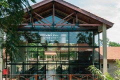 Village Cataratas Hotel