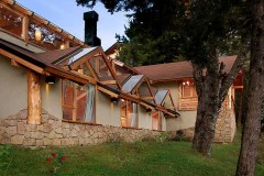 Peninsula Petit Hotel