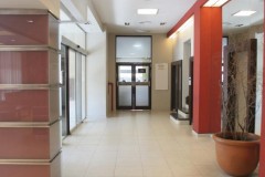 Hotel Premier Tucumán