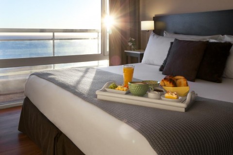 Dazzler Puerto Madryn