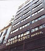 Grand King Hotel