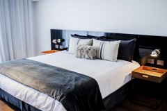 CasaSur Palermo Hotel