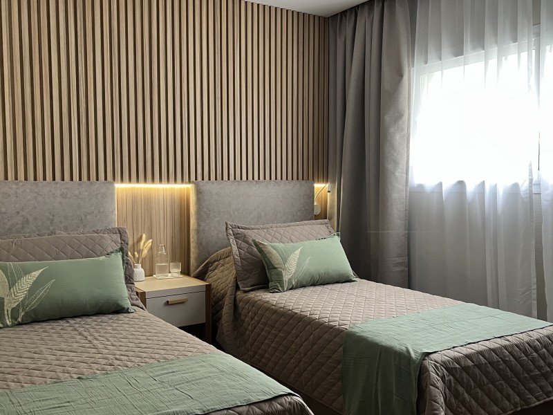 Empire Hotel
