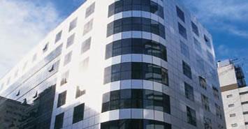 Double Tree By Hilton