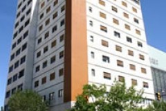 Rayentray Puerto Madryn Hotel & Casino