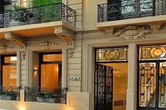 VAIN Boutique Hotel